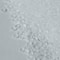 Poly-Fil® Poly Pellets® Weighted Stuffing Beads, 10lb.